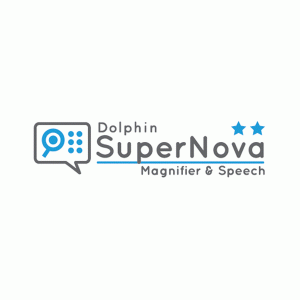 Программа экранного доступа SuperNova Magnifier & Speech - fgospostavki.ru - Яблоновский