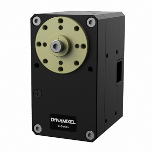 Интеллектуальный робототехнический привод DYNAMIXEL XM540-W270-R - fgospostavki.ru - Яблоновский