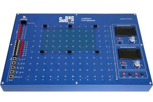 Универсальная учебная лаборатория «SuBaS Lite» - fgospostavki.ru - Яблоновский