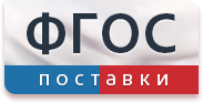 Проектор дальнофокусный InFocus IN114AA - fgospostavki.ru - Яблоновский