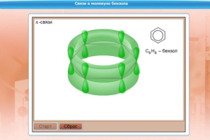 Интерактивные курсы. Химия 8 класс. Базовый. - fgospostavki.ru - Яблоновский