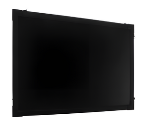 LED-панель светодиодная 60*40см с маркерами - fgospostavki.ru - Яблоновский