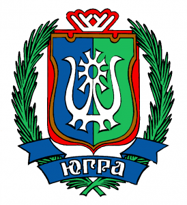 Гербы городов и субъектов РФ - fgospostavki.ru - Яблоновский