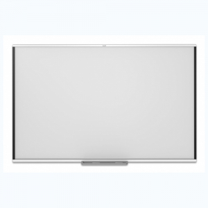 Интерактивная доска SMART SBM777V-43 с пассивным лотком (Notebook 22) - fgospostavki.ru - Яблоновский