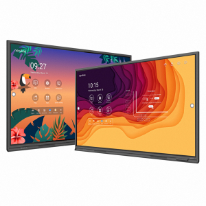 Интерактивная LED панель Newline TT-8621Q - fgospostavki.ru - Яблоновский