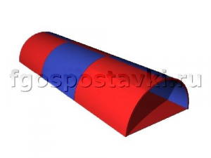 Лаз - fgospostavki.ru - Яблоновский