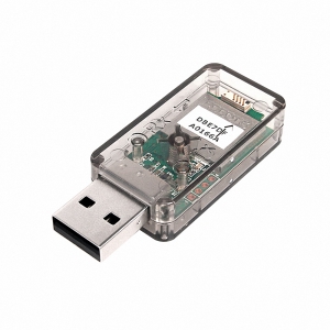 Модуль беспроводной связи BT-410 Dongle - fgospostavki.ru - Яблоновский