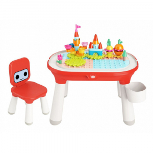Набор мебели Play Table Sets - fgospostavki.ru - Яблоновский
