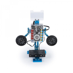 Набор расширений Perception gizmos add-on pack for mBot & mBot Ranger - fgospostavki.ru - Яблоновский
