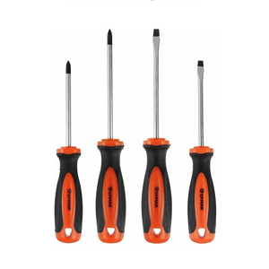 Набор отверток - fgospostavki.ru - Яблоновский