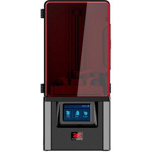 3D принтер XYZprinting PartPro150 xP - fgospostavki.ru - Яблоновский