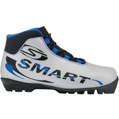 Ботинки Smart 457/2 - fgospostavki.ru - Яблоновский