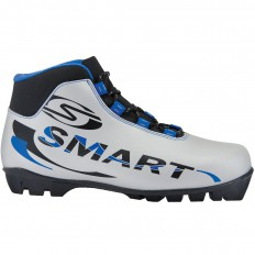 Ботинки Smart 357/2 - fgospostavki.ru - Яблоновский