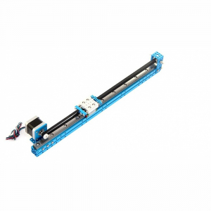 Ресурсный набор Linear Motion Guide Module Pack - Blue - fgospostavki.ru - Яблоновский