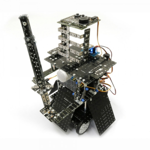 Ресурсный набор Robo Kit 6-7 - fgospostavki.ru - Яблоновский