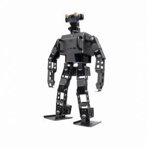 Человекоподобный робот ROBOTIS DARwIn-OP3 - fgospostavki.ru - Яблоновский