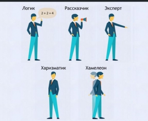Интерактивные курсы. Русский язык 9 класс . Базовый. - fgospostavki.ru - Яблоновский
