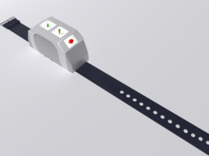 Игровой коммуникатор «Гоу!» 1+ - fgospostavki.ru - Яблоновский