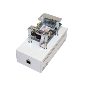Типовой комплект учебного оборудования «Сети сотовой связи GSM-NOTE» - fgospostavki.ru - Яблоновский