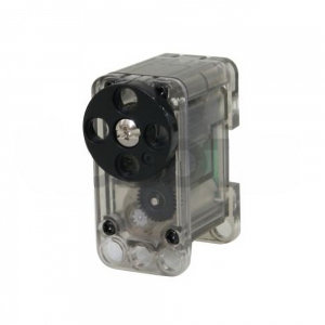 Серводвигатель Servo Motor SM-10 - fgospostavki.ru - Яблоновский