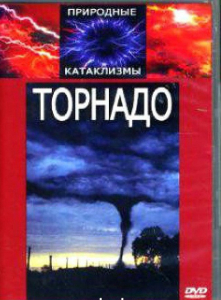 DVD "Торнадо" - fgospostavki.ru - Яблоновский