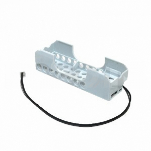 Зарядное устройство Li-ion Battery Charger Set LBB-041 - fgospostavki.ru - Яблоновский