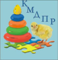 Комплект методик для диагностики психического развития - fgospostavki.ru - Яблоновский