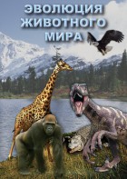 DVD "Эволюция животного мира" - fgospostavki.ru - Яблоновский