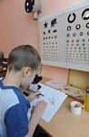 Тифлоприбор «Светлячок» для детей - fgospostavki.ru - Яблоновский