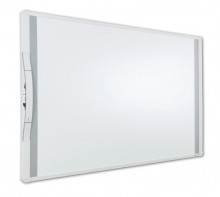 Доска интерактивная MimioBoard МЕ 78" - fgospostavki.ru - Яблоновский
