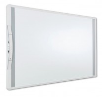 Интерактивная доска Mimioboard ME 87” - fgospostavki.ru - Яблоновский