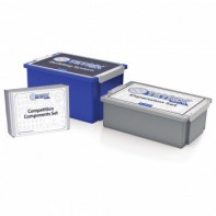 Конструктор стартовый Tetrix WRO - fgospostavki.ru - Яблоновский