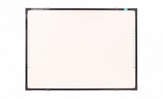 Интерактивная доска IQBoard DVT TN060 - fgospostavki.ru - Яблоновский
