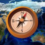 Живая География 2.0. Коллекция космических снимков России (Для работы необходима ГИС-оболочка) - fgospostavki.ru - Яблоновский