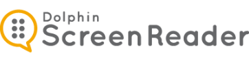 Программа экранного доступа Screen Reader - fgospostavki.ru - Яблоновский