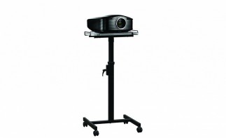Проекционный столик Lumien Vitel LTV-103 - fgospostavki.ru - Яблоновский