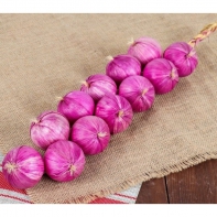Муляжи "Связка лука" - fgospostavki.ru - Яблоновский
