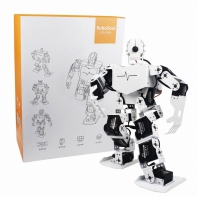 Андроидный робот TonyPi. Расширенный комплект - fgospostavki.ru - Яблоновский
