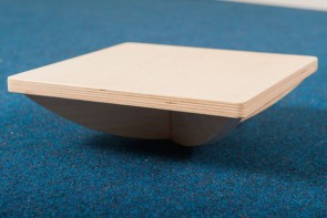 Балансировочный диск (квадратный) - fgospostavki.ru - Яблоновский