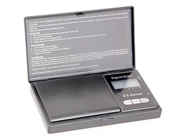 Весы электронные - fgospostavki.ru - Яблоновский