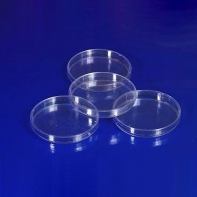 Чашка Петри 60 мл. ПП - fgospostavki.ru - Яблоновский