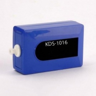 Датчик атмосферного давления-Барометр (KDS-1016) - fgospostavki.ru - Яблоновский