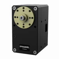 Интеллектуальный робототехнический привод DYNAMIXEL XM540-W270-T - fgospostavki.ru - Яблоновский