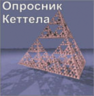 Комплект методик для диагностики структуры личности Р. Кеттела комплект для группового компьютерного тестирования до 20 человек - fgospostavki.ru - Яблоновский