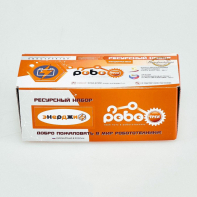 Ресурсный набор "Энерджитрек мини" - fgospostavki.ru - Яблоновский