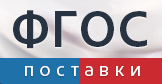 Карточки для фонетического разбора слова раздаточный материал (5 видов по 6 карточек) - fgospostavki.ru - Яблоновский