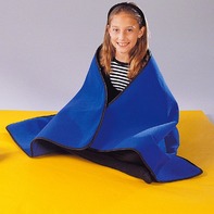 Одеяло с утяжелением - fgospostavki.ru - Яблоновский