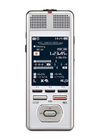 Диктофон - 1 - fgospostavki.ru - Яблоновский