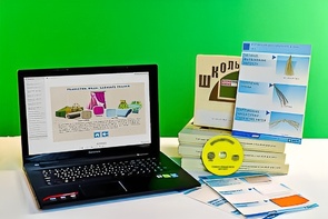 Коллекция натурально-интерактивная "Лен" - fgospostavki.ru - Яблоновский