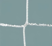 Сетка заградительная (нить 2,5 мм) (20х20 мм) - fgospostavki.ru - Яблоновский
